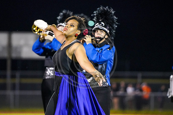Timber Creek Regional_190907_Timber Creek-04134