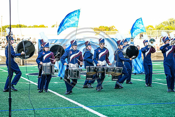 Eastern Regional_211017_Deptford-03259
