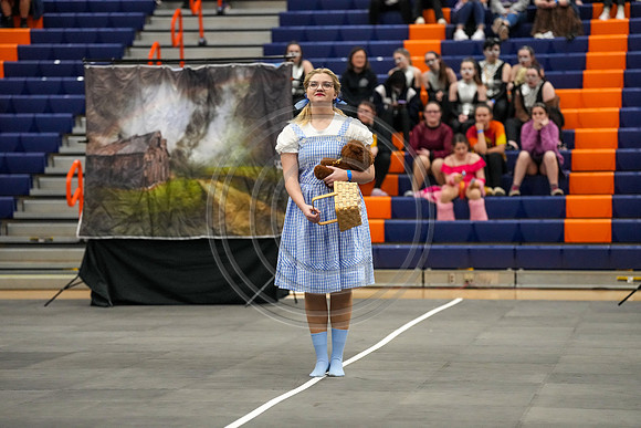 Sugar Valley Charter Guard_230318_Hershey-03285