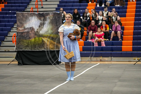 Sugar Valley Charter Guard_230318_Hershey-03286