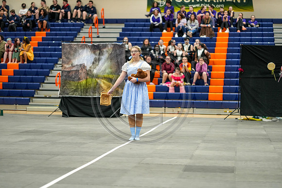 Sugar Valley Charter Guard_230318_Hershey-03287