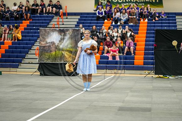 Sugar Valley Charter Guard_230318_Hershey-03288