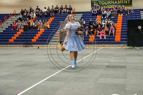 Sugar Valley Charter Guard_230318_Hershey-03289