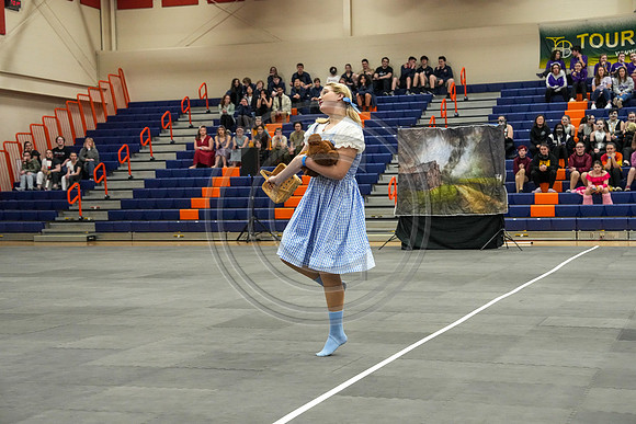 Sugar Valley Charter Guard_230318_Hershey-03290
