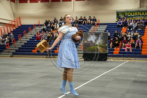 Sugar Valley Charter Guard_230318_Hershey-03291