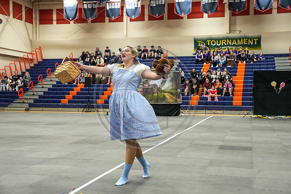 Sugar Valley Charter Guard_230318_Hershey-03292