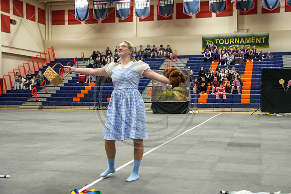 Sugar Valley Charter Guard_230318_Hershey-03293