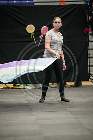 Sugar Valley Charter Guard_230318_Hershey-03294