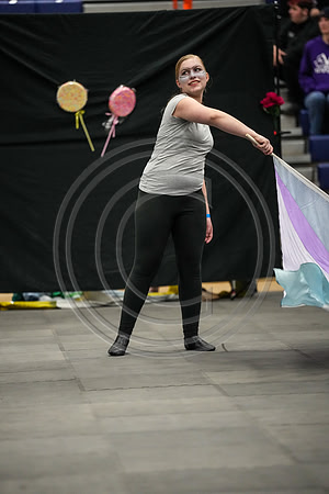 Sugar Valley Charter Guard_230318_Hershey-03295