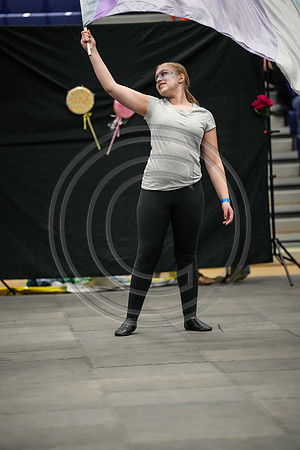 Sugar Valley Charter Guard_230318_Hershey-03296
