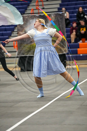 Sugar Valley Charter Guard_230318_Hershey-03297