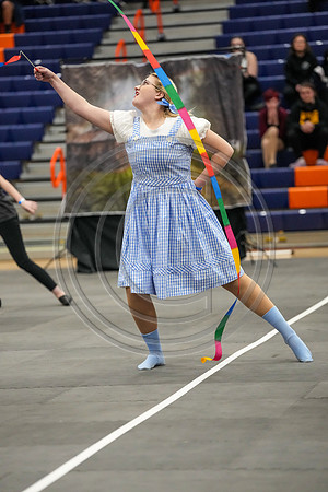 Sugar Valley Charter Guard_230318_Hershey-03298
