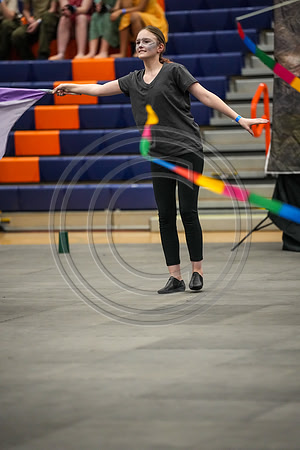 Sugar Valley Charter Guard_230318_Hershey-03299