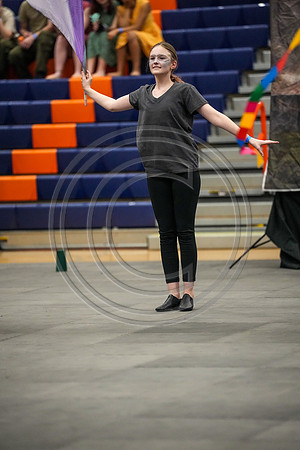 Sugar Valley Charter Guard_230318_Hershey-03300