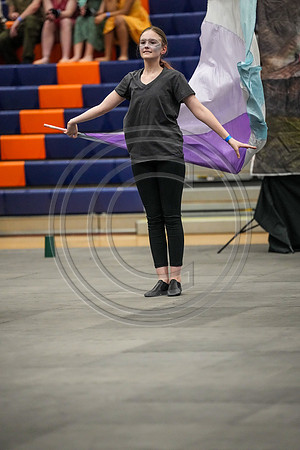 Sugar Valley Charter Guard_230318_Hershey-03301