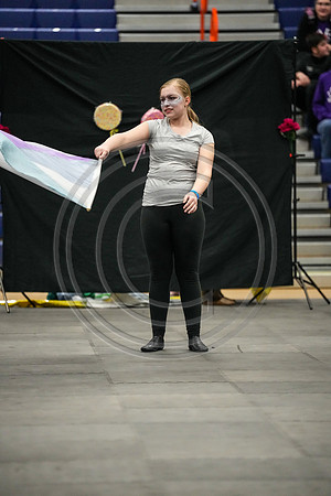 Sugar Valley Charter Guard_230318_Hershey-03303