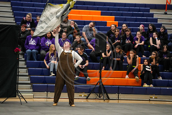 Sugar Valley Charter Guard_230318_Hershey-03306