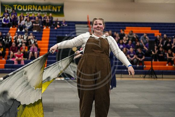 Sugar Valley Charter Guard_230318_Hershey-03308