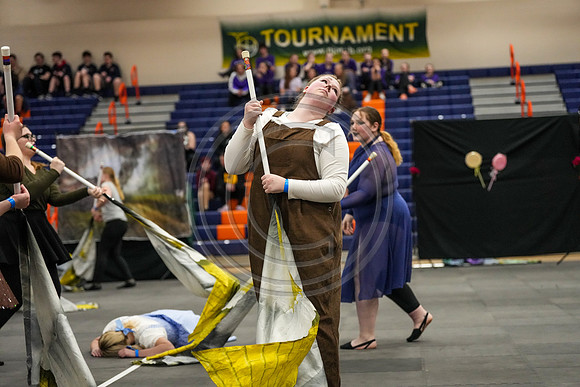 Sugar Valley Charter Guard_230318_Hershey-03310