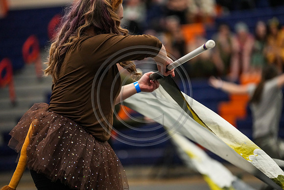 Sugar Valley Charter Guard_230318_Hershey-03314
