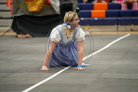 Sugar Valley Charter Guard_230318_Hershey-03315