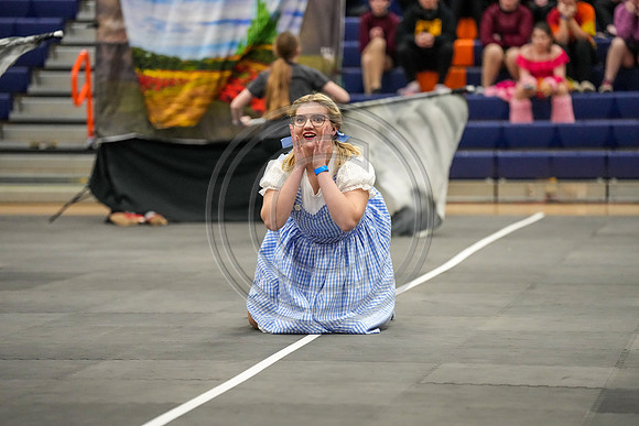 Sugar Valley Charter Guard_230318_Hershey-03316