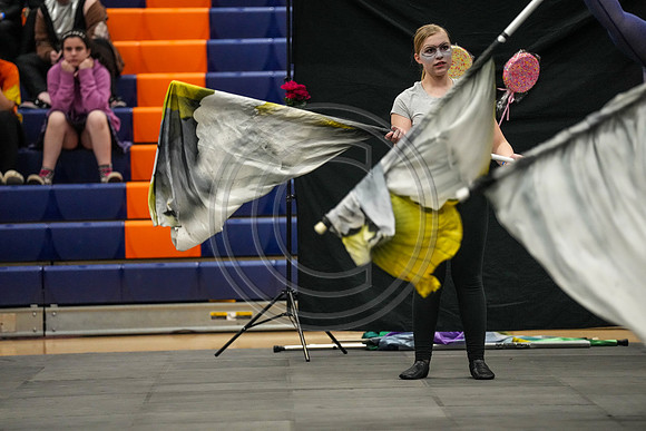 Sugar Valley Charter Guard_230318_Hershey-03320