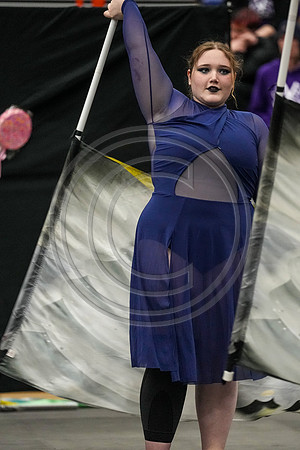 Sugar Valley Charter Guard_230318_Hershey-03323