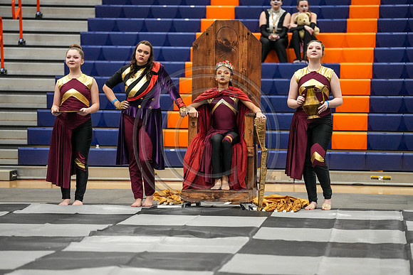 West Inverness Ambition Guard_230318_Hershey-02679