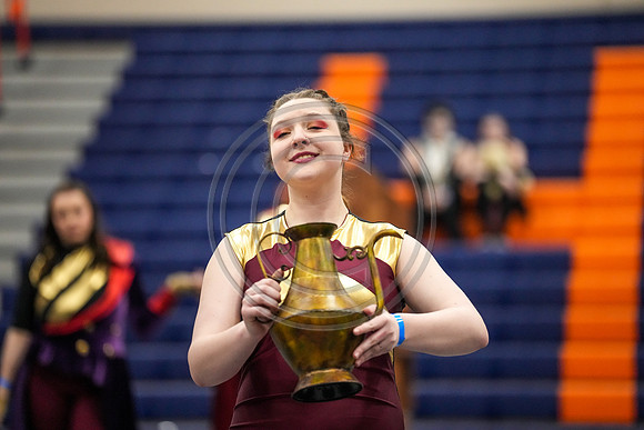 West Inverness Ambition Guard_230318_Hershey-02682