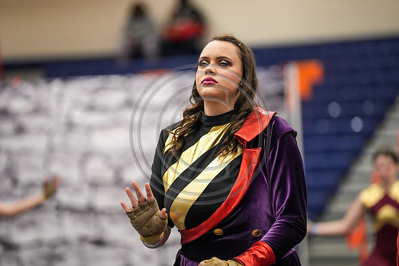 West Inverness Ambition Guard_230318_Hershey-02685