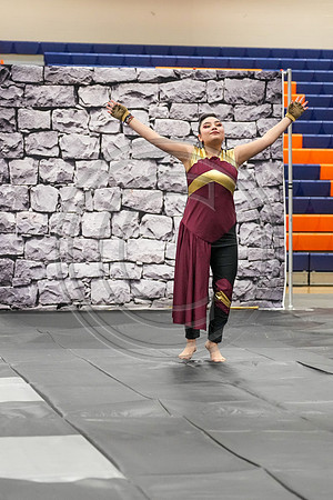 West Inverness Ambition Guard_230318_Hershey-02693