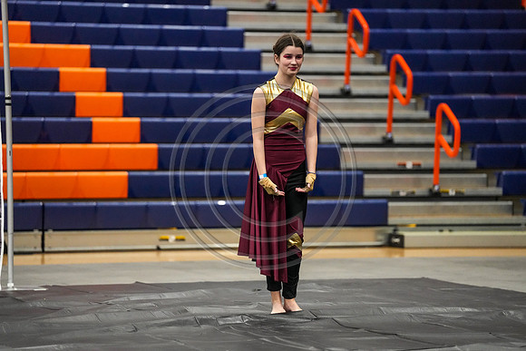 West Inverness Ambition Guard_230318_Hershey-02694