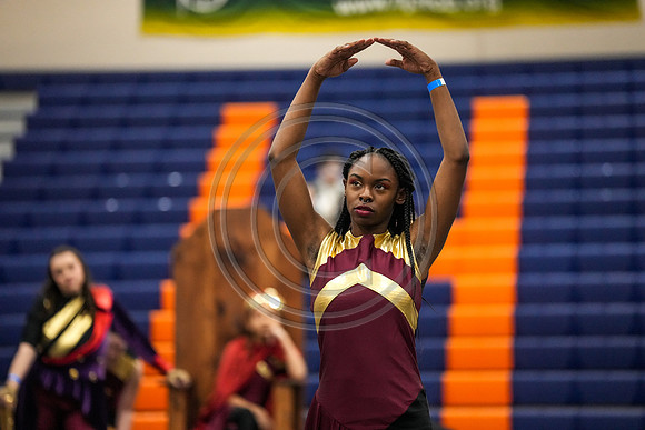 West Inverness Ambition Guard_230318_Hershey-02695
