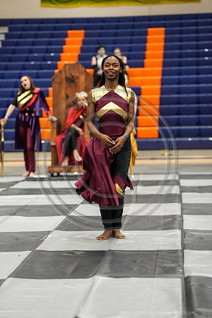 West Inverness Ambition Guard_230318_Hershey-02697