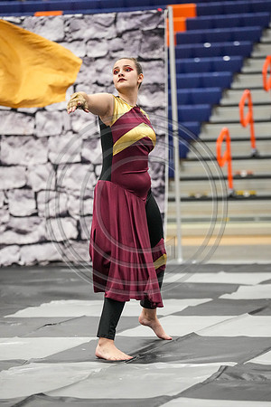 West Inverness Ambition Guard_230318_Hershey-02699