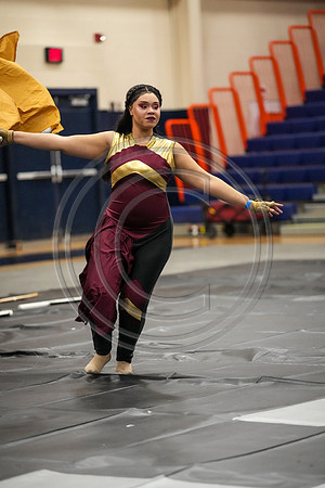 West Inverness Ambition Guard_230318_Hershey-02700