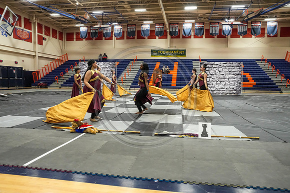 West Inverness Ambition Guard_230318_Hershey-02701