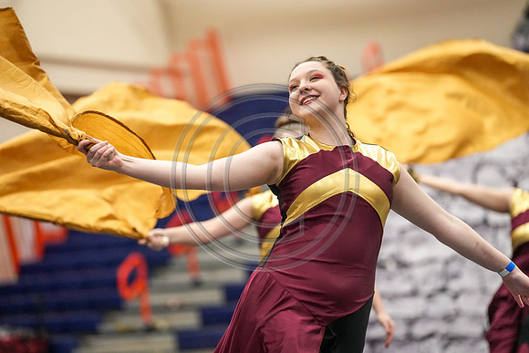 West Inverness Ambition Guard_230318_Hershey-02704