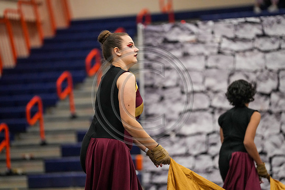 West Inverness Ambition Guard_230318_Hershey-02706