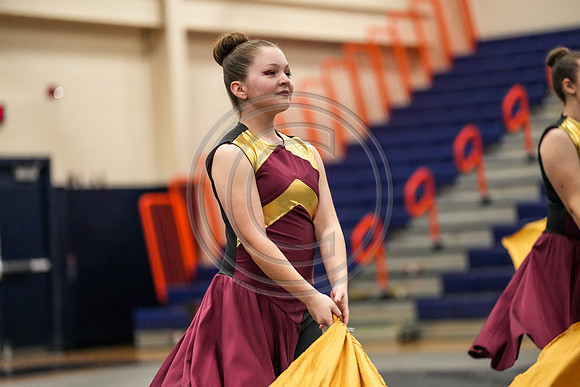 West Inverness Ambition Guard_230318_Hershey-02705