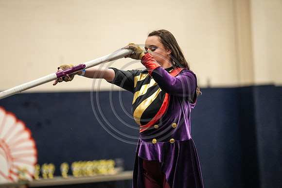 West Inverness Ambition Guard_230318_Hershey-02710