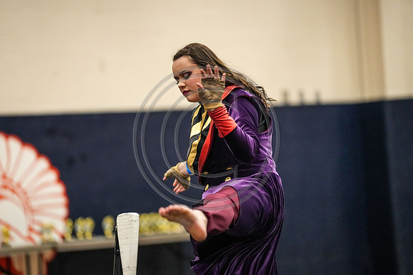 West Inverness Ambition Guard_230318_Hershey-02711