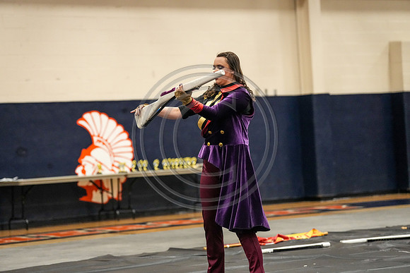 West Inverness Ambition Guard_230318_Hershey-02712
