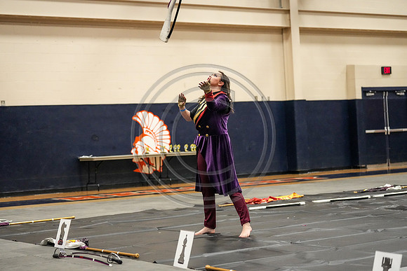 West Inverness Ambition Guard_230318_Hershey-02713