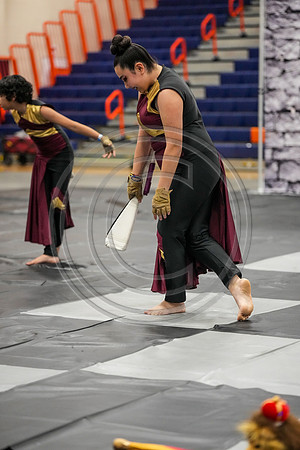 West Inverness Ambition Guard_230318_Hershey-02716