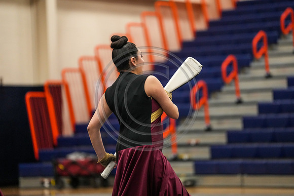 West Inverness Ambition Guard_230318_Hershey-02715
