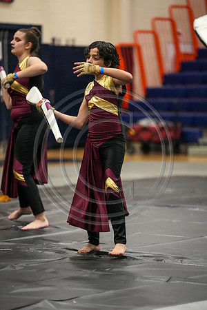 West Inverness Ambition Guard_230318_Hershey-02718