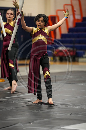 West Inverness Ambition Guard_230318_Hershey-02719