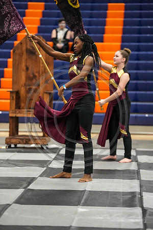 West Inverness Ambition Guard_230318_Hershey-02721